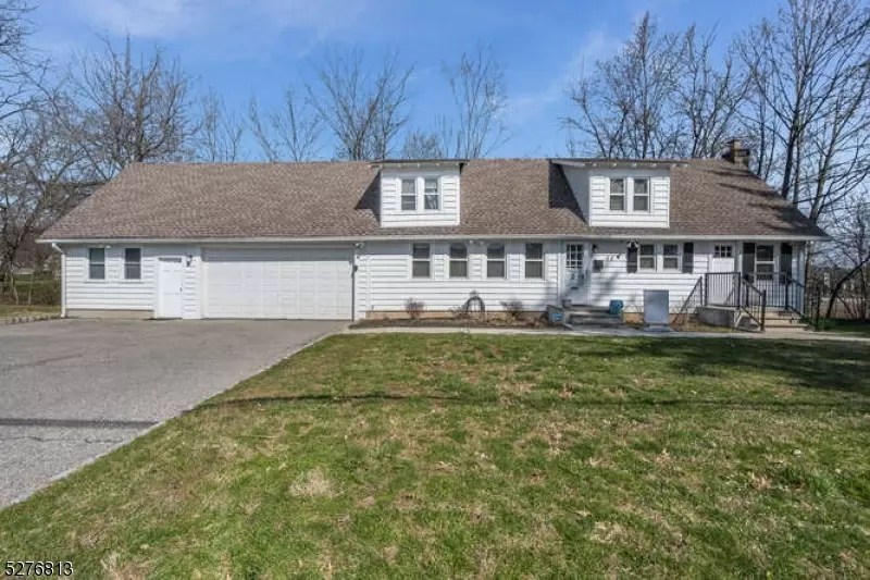 44 Emery Ave, Flemington, NJ 08822 31 Photos Movoto