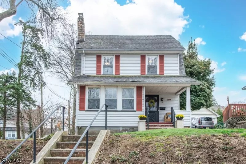 259 High St, Nutley, NJ 07110 49 Photos Movoto