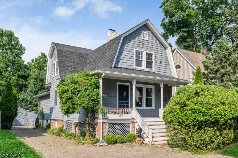 517 Closter Dock Rd, Closter, NJ 07624 30 Photos Movoto