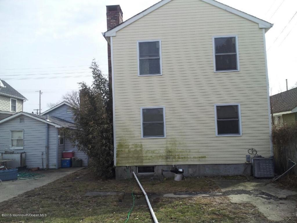 512 18th Ave, Lake Como, NJ 07719 Movoto