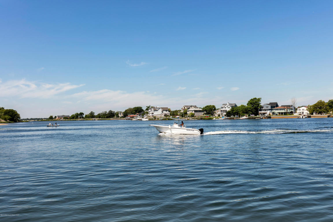 31 Center St A, Sea Bright, NJ 07760 Movoto