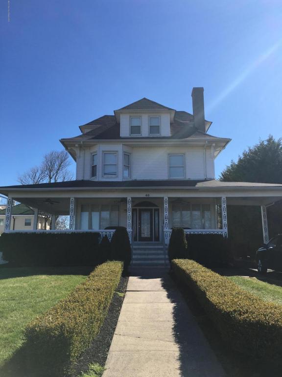 24 Homes for Sale in Deal, NJ Deal Real Estate Movoto