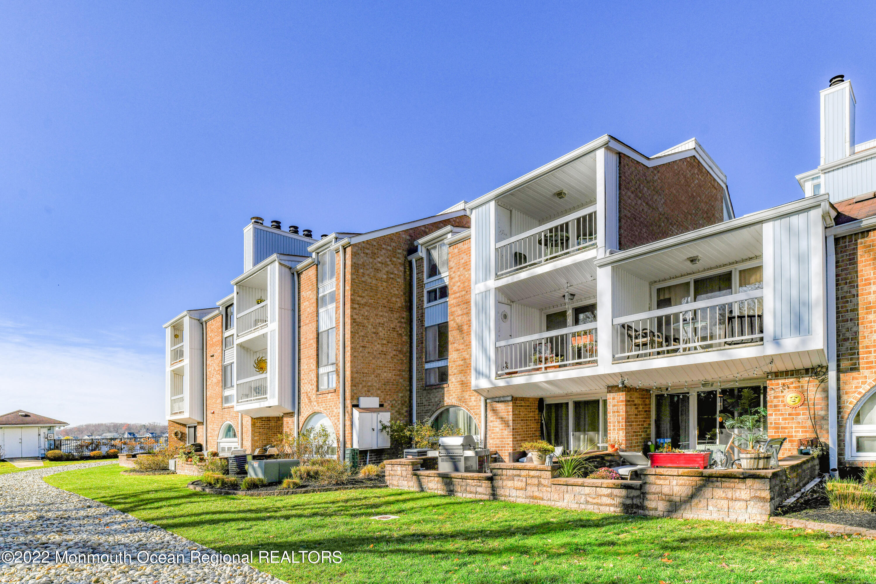 107 Riverview Ave 112B, Neptune City, NJ 07753 Movoto