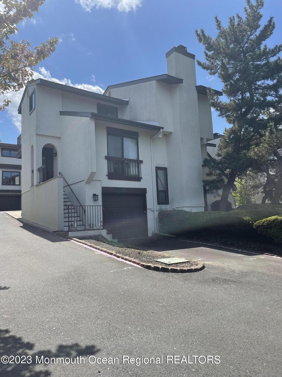 132 Tower Hill Dr, Red Bank, NJ 07701 1 photo Movoto