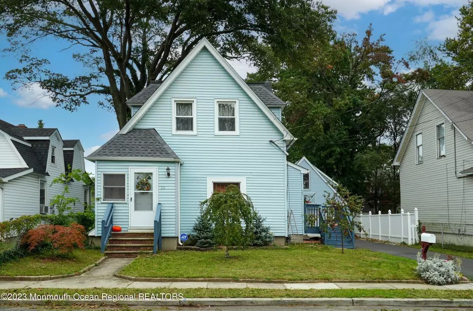 22 Morningside Ave, Keansburg, NJ 07734 40 Photos Movoto