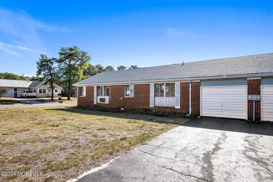 13 B Moccasin Dr, Manchester, NJ 08759 32 Photos Movoto