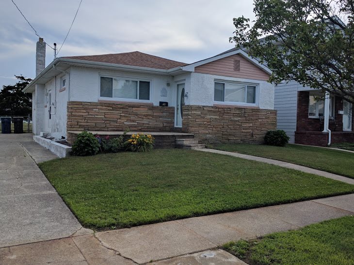 Bayfront Brigantine, NJ real estate & homes for Sale Movoto