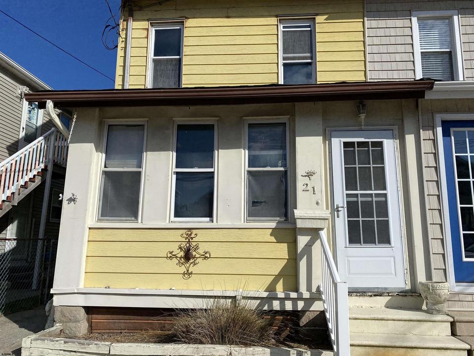 21 E 12th St, Ocean City, NJ 08226 23 Photos MLS