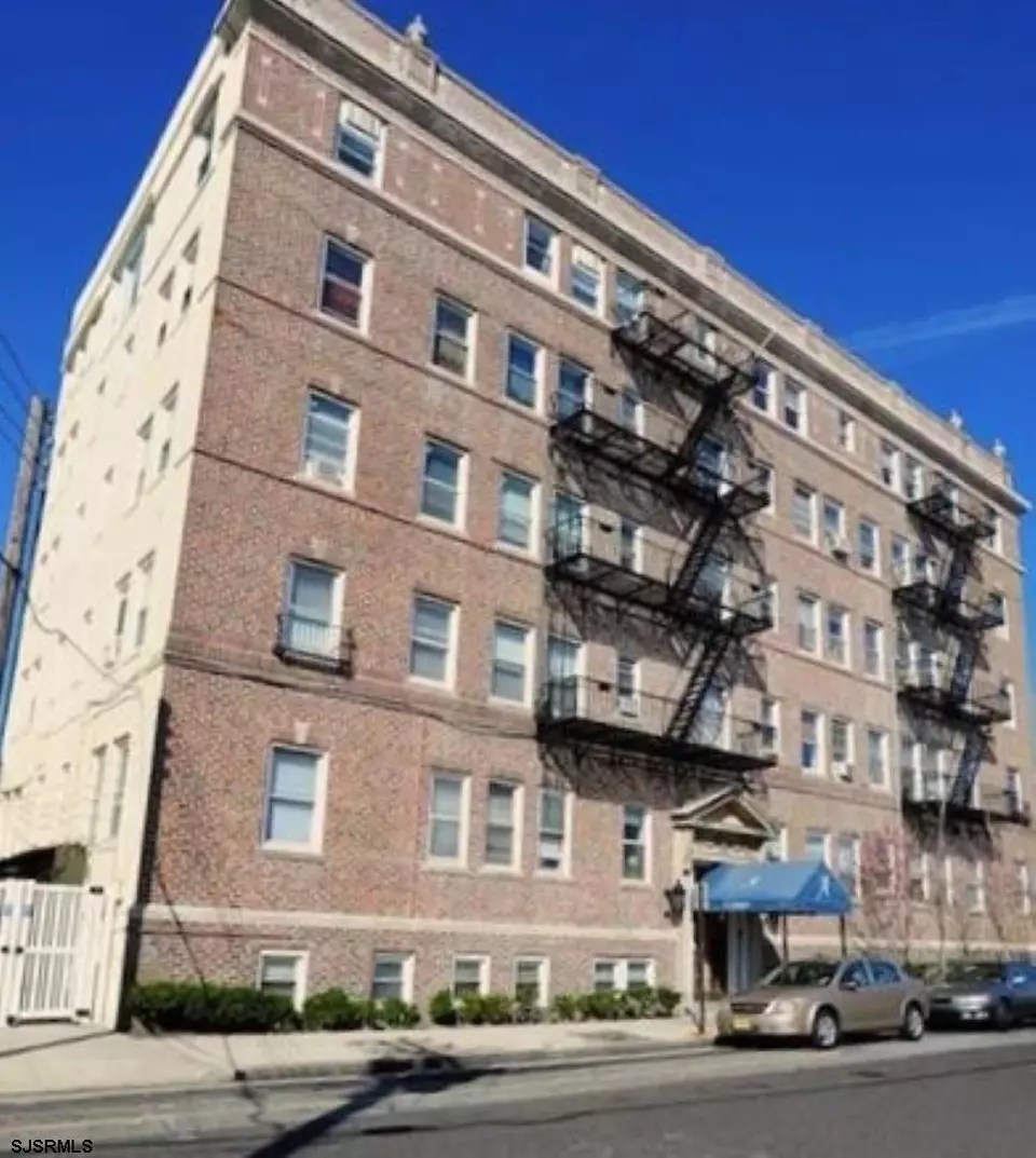 2 S Hartford Ave B1, Atlantic City, NJ 08401 12 Photos Movoto