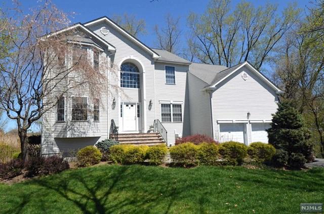 94 Homes for Sale in Paramus, NJ Paramus Real Estate Movoto