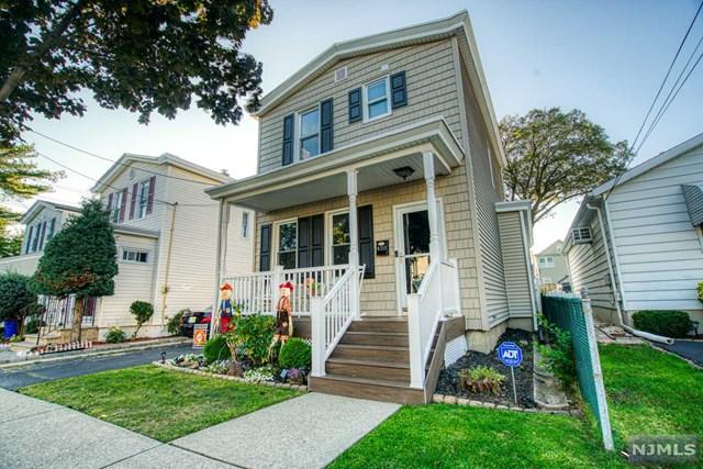 7 Carlstadt Homes for Sale Carlstadt NJ Real Estate Movoto