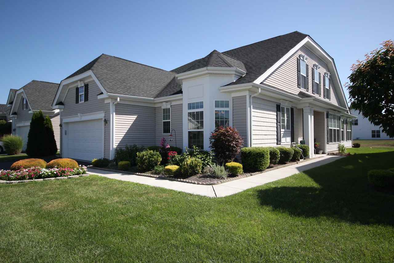 209 Aberdeen Way THE GATHERINGS AT CAPE MAY, Rio Grande, NJ 08242 Movoto