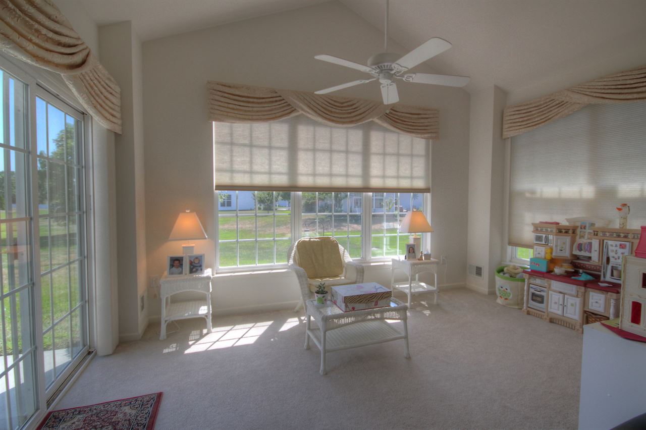 209 Aberdeen Way THE GATHERINGS AT CAPE MAY, Rio Grande, NJ 08242 Movoto