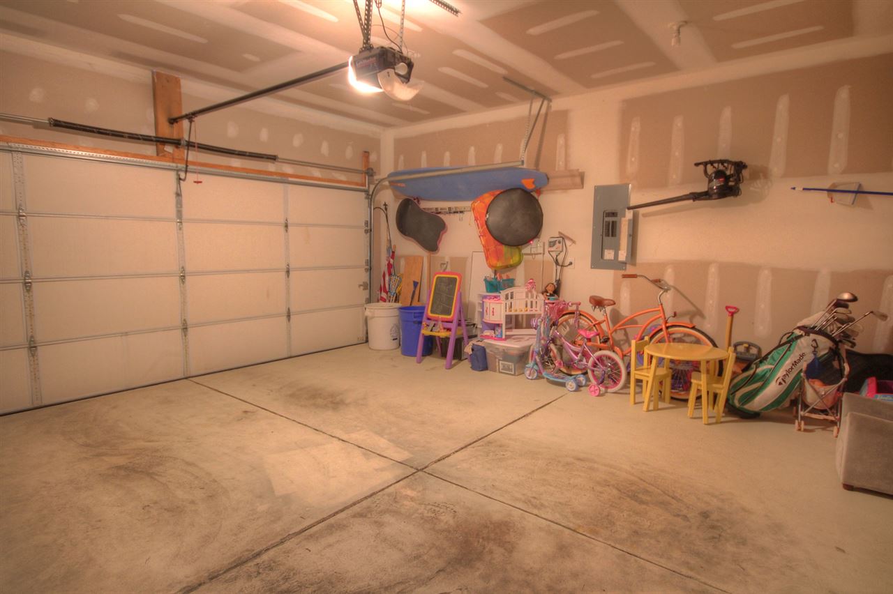 209 Aberdeen Way THE GATHERINGS AT CAPE MAY, Rio Grande, NJ 08242 Movoto