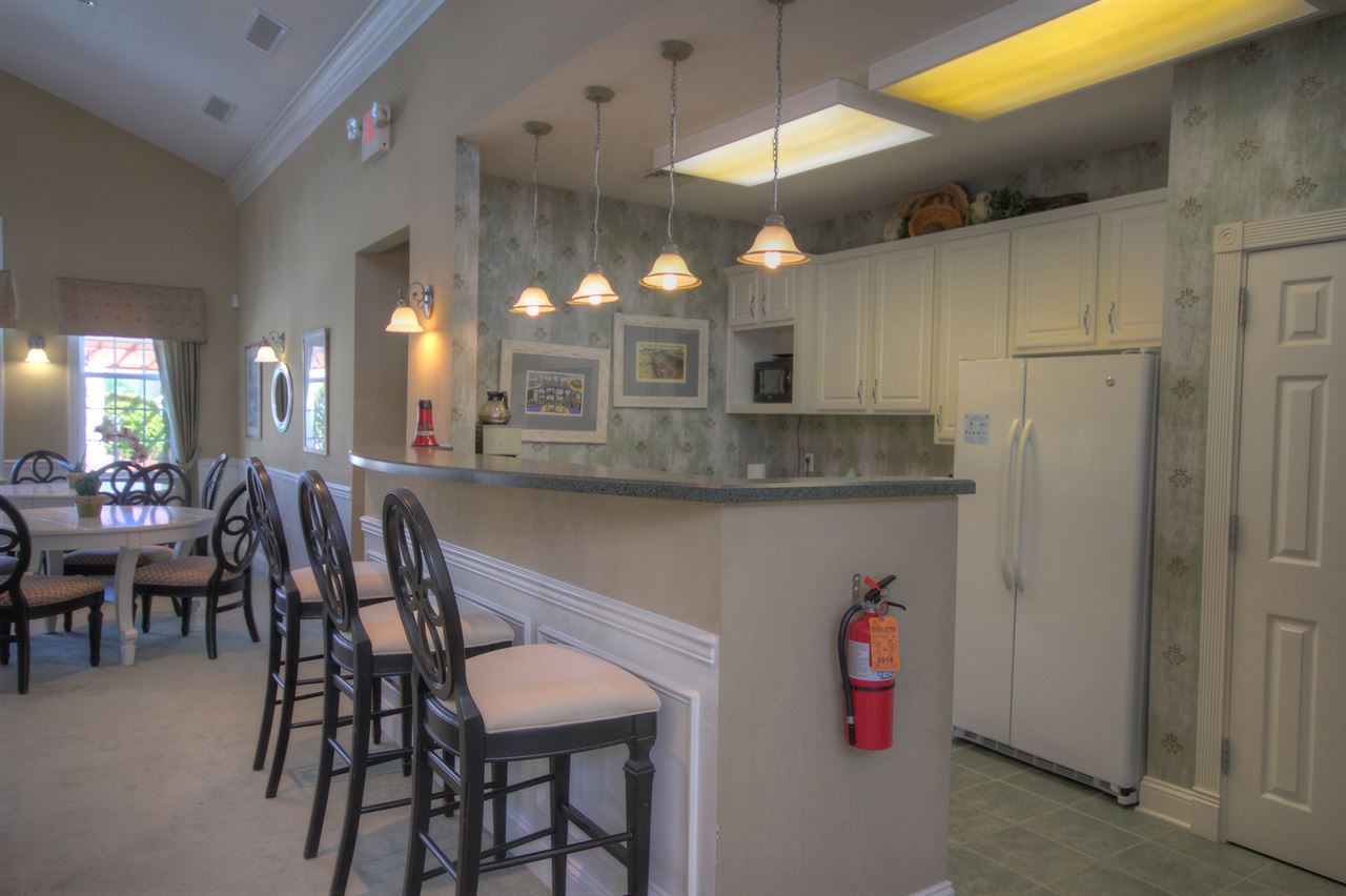 209 Aberdeen Way THE GATHERINGS AT CAPE MAY, Rio Grande, NJ 08242 Movoto