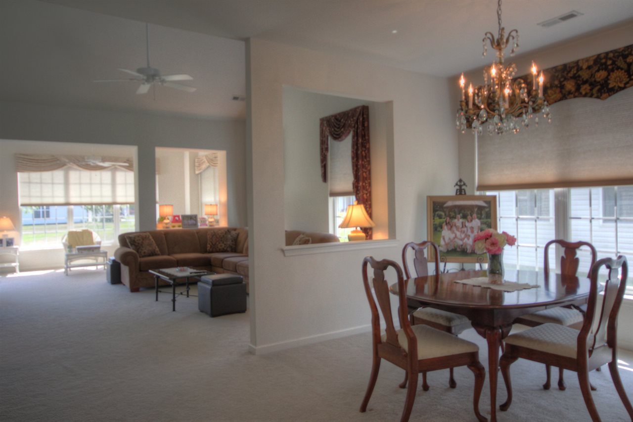 209 Aberdeen Way THE GATHERINGS AT CAPE MAY, Rio Grande, NJ 08242 Movoto