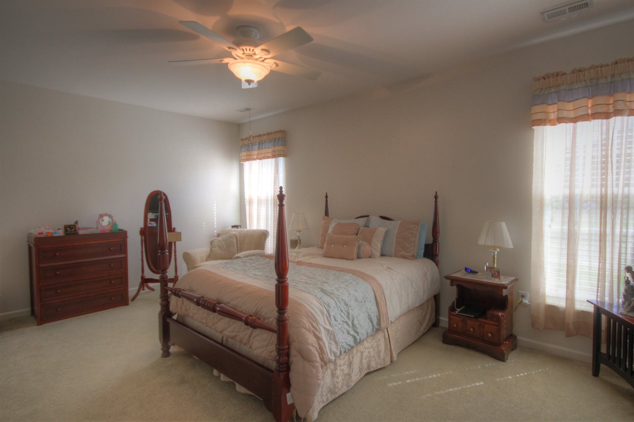 209 Aberdeen Way THE GATHERINGS AT CAPE MAY, Rio Grande, NJ 08242 Movoto