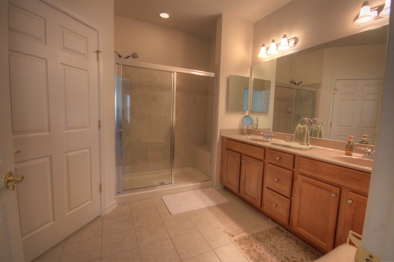 209 Aberdeen Way THE GATHERINGS AT CAPE MAY, Rio Grande, NJ 08242 Movoto