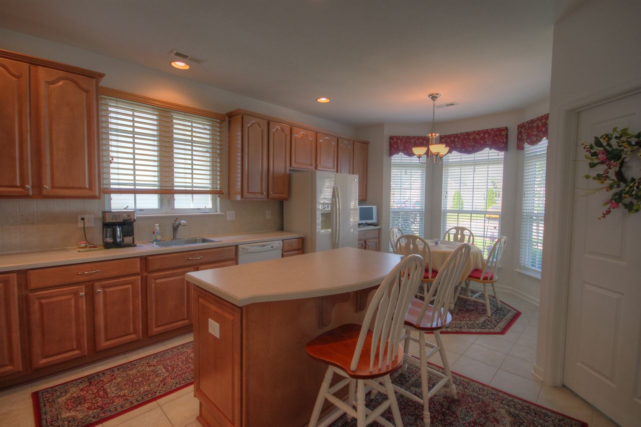 209 Aberdeen Way THE GATHERINGS AT CAPE MAY, Rio Grande, NJ 08242 Movoto