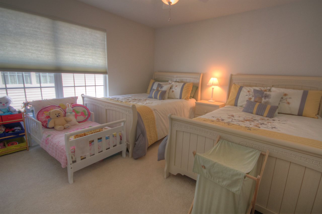 209 Aberdeen Way THE GATHERINGS AT CAPE MAY, Rio Grande, NJ 08242 Movoto