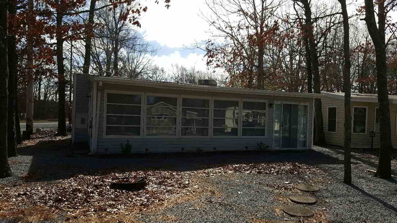 23 Cedar Ave OCEAN WORLD CONDO, Woodbine, NJ 08270 Movoto