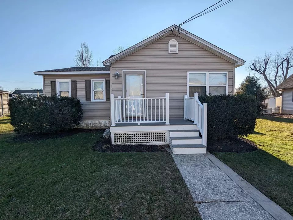 20 Ohio Ave, Villas, NJ 08251 25 Photos Movoto