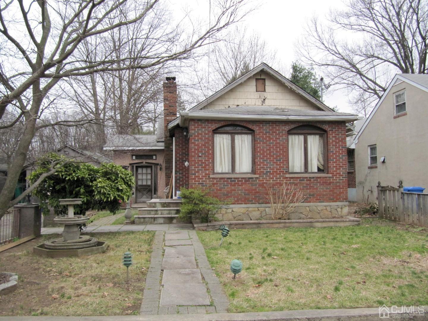 25 Drummond Ave, Fords, NJ 08863 For Sale MLS 2013876 Movoto