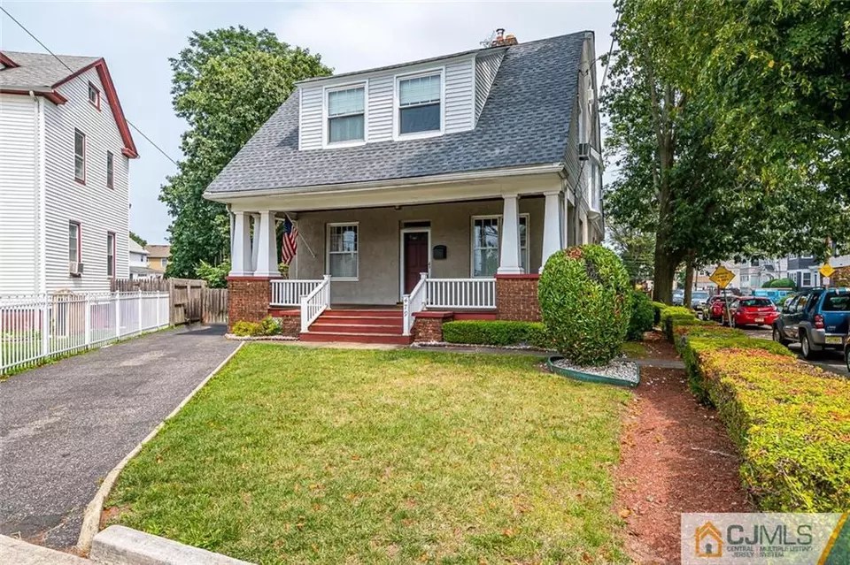 477479 Irvington Ave, Elizabeth, NJ 07208 51 Photos Movoto