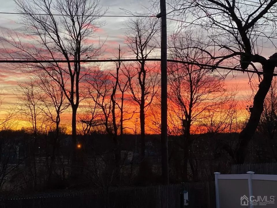 26 Bruce Ct, Milltown, NJ 08850 3 Photos Movoto