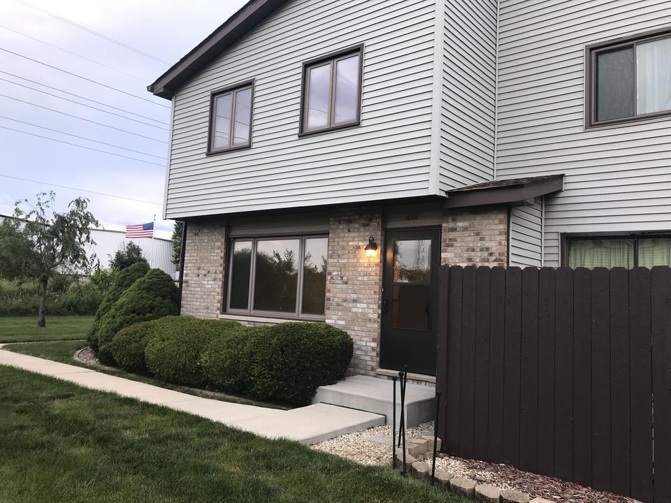 1061 Southgate Rd 1061, New Lenox, IL 60451 10 Photos MLS