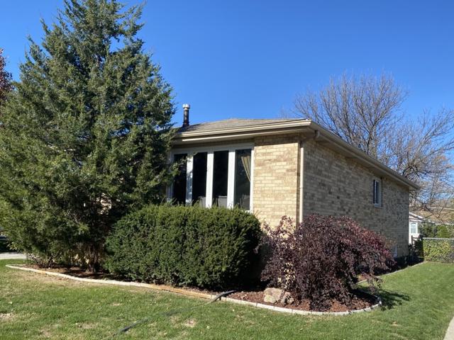 28 Justice Homes for Sale Justice IL Real Estate Movoto