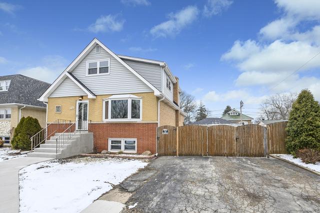 28 Justice Homes for Sale Justice IL Real Estate Movoto