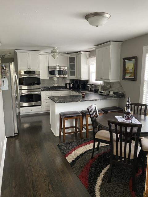 4344 Grace St, Schiller Park, IL 60176 12 Photos MLS 11081870 Movoto