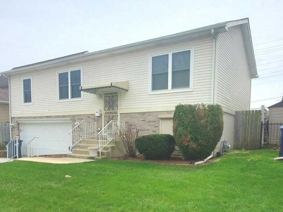 1218 N Maywood Dr, Maywood, IL 60153 1 photo Movoto