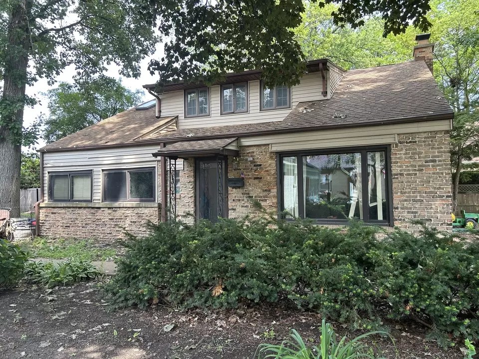 10 Smithwood Dr, Morton Grove, IL 60053 Movoto