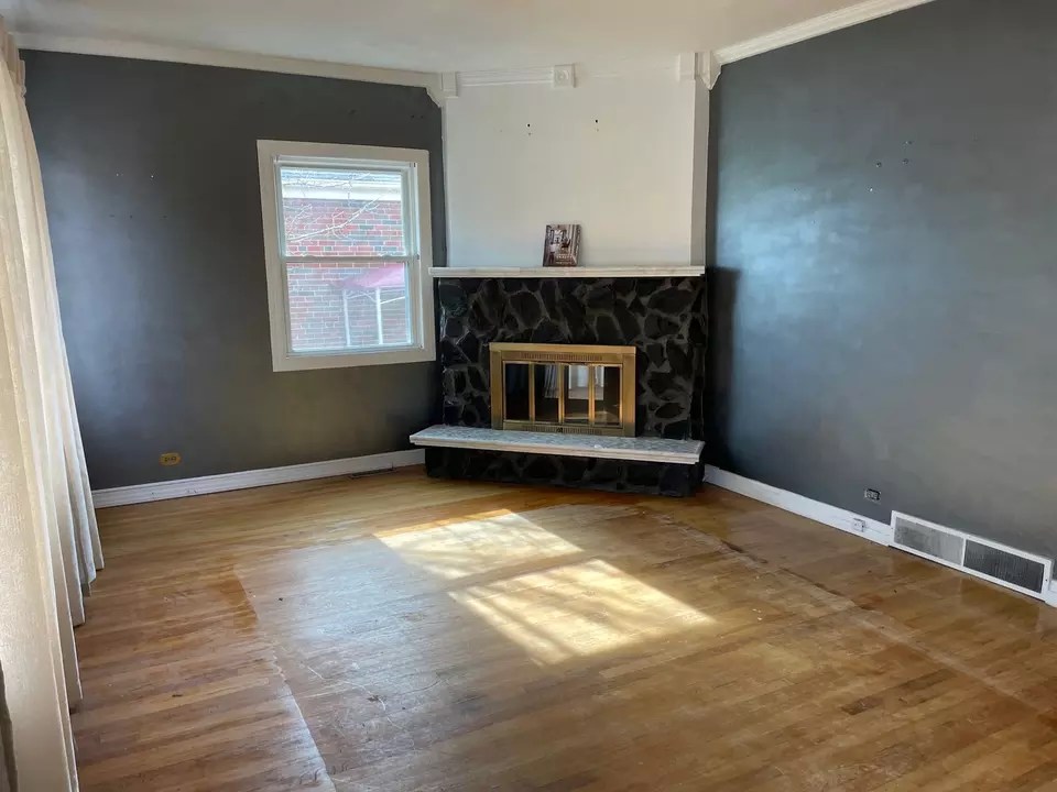 1606 Westchester Blvd, Westchester, IL 60154 6 Photos Movoto