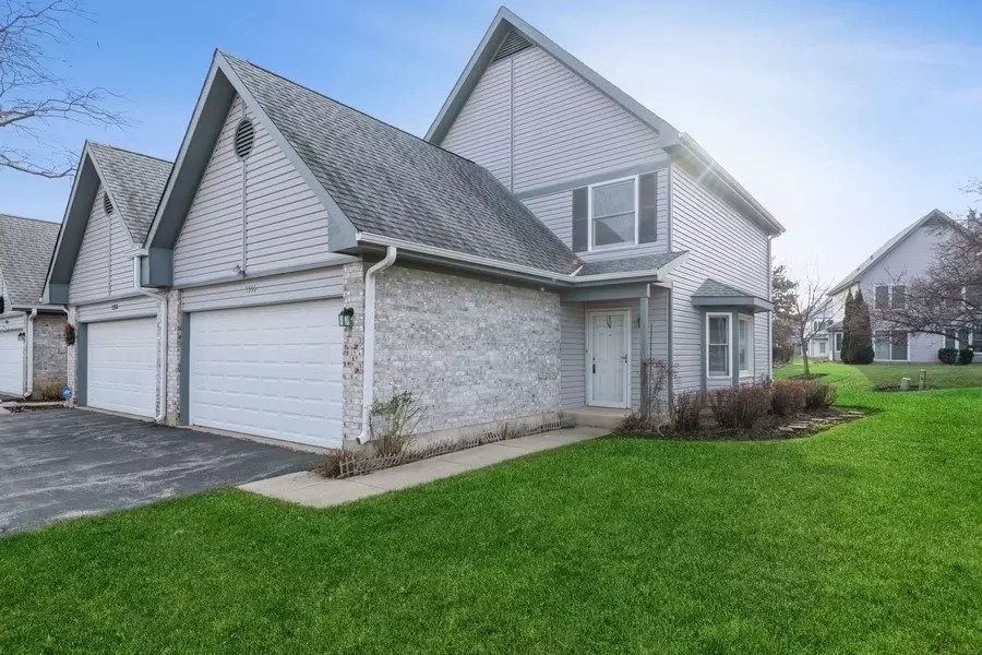 1556 Cedarwood Ct, Gurnee, IL 60031 12 Photos Movoto