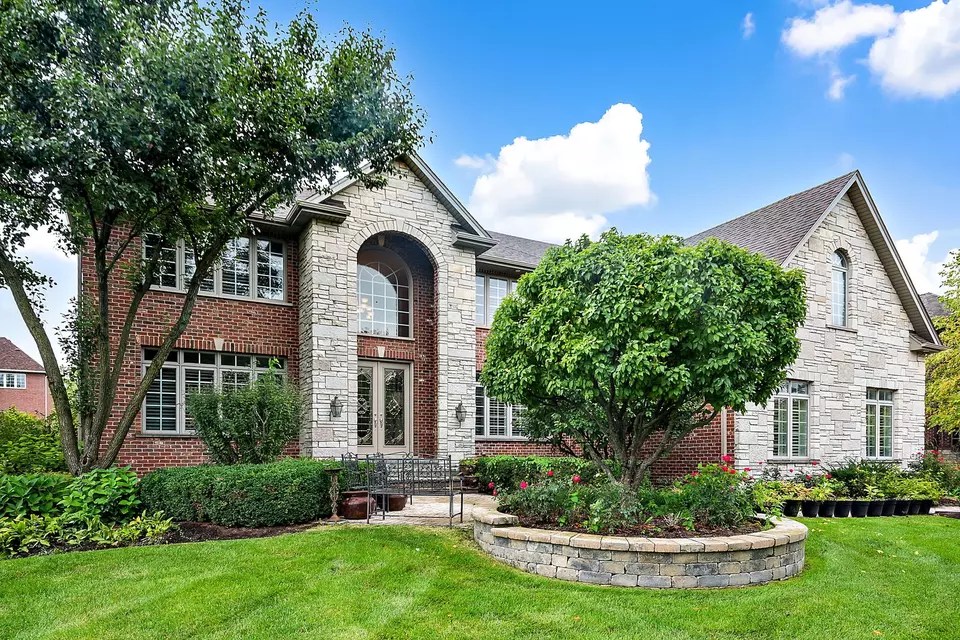 36 Ford Ln, Naperville, IL 60565 Movoto
