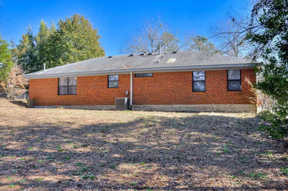 3511 Stafford Dr, Hephzibah, GA 30815 28 Photos Movoto