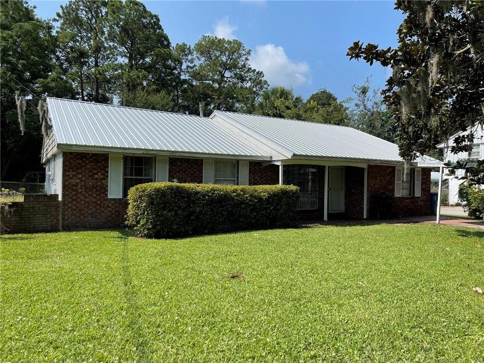 Woodland Mobile Home Park Brunswick Ga designbron