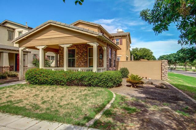 Marley Park Real Estate 25 Homes for Sale in Marley Park, Surprise