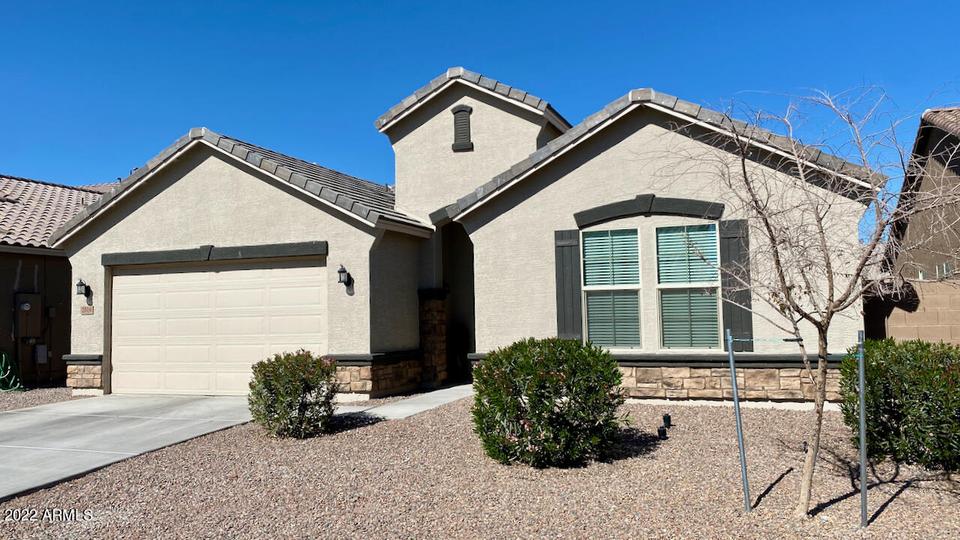 2016 W Larissa Ln, San Tan Valley, AZ 85142 26 Photos