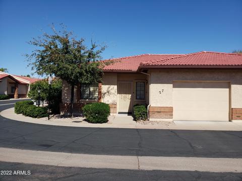 501 E 2nd Ave 27, Mesa, AZ 85204 18 Photos MLS
