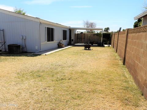 241 S Windsor, Mesa, AZ 85204 20 Photos MLS 6369105