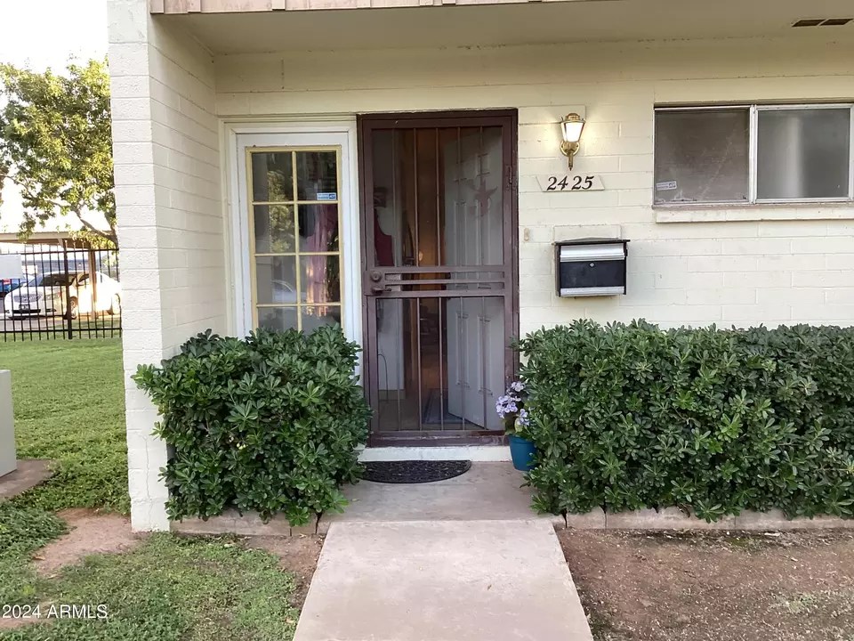 2425 W Missouri Ave 6, Phoenix, AZ 85015 24 Photos Movoto