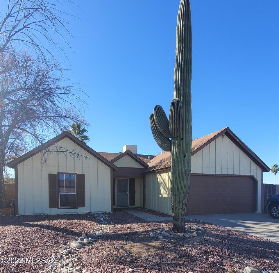 10440 E Overland Rdg, Tucson, AZ 85730 19 Photos MLS 22200459 Movoto