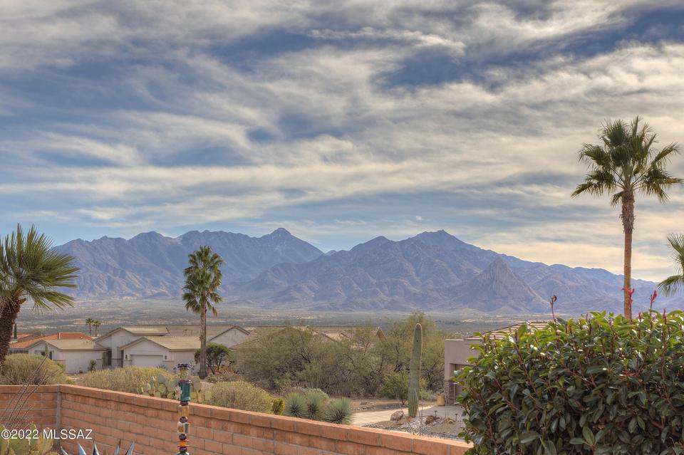 1965 W Mintbush Dr, Green Valley, AZ 85622 35 Photos MLS 22201388 Movoto