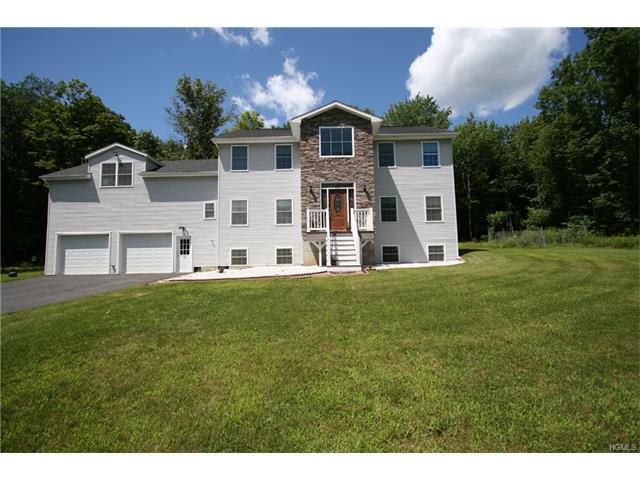 11 Homes for Sale in Woodbourne, NY Woodbourne Real Estate Movoto