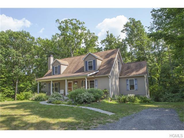 5 Homes for Sale in Kerhonkson, NY Kerhonkson Real Estate Movoto