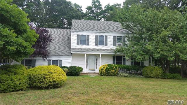 108 Homes for Sale in Miller Place, NY Miller Place Real Estate Movoto